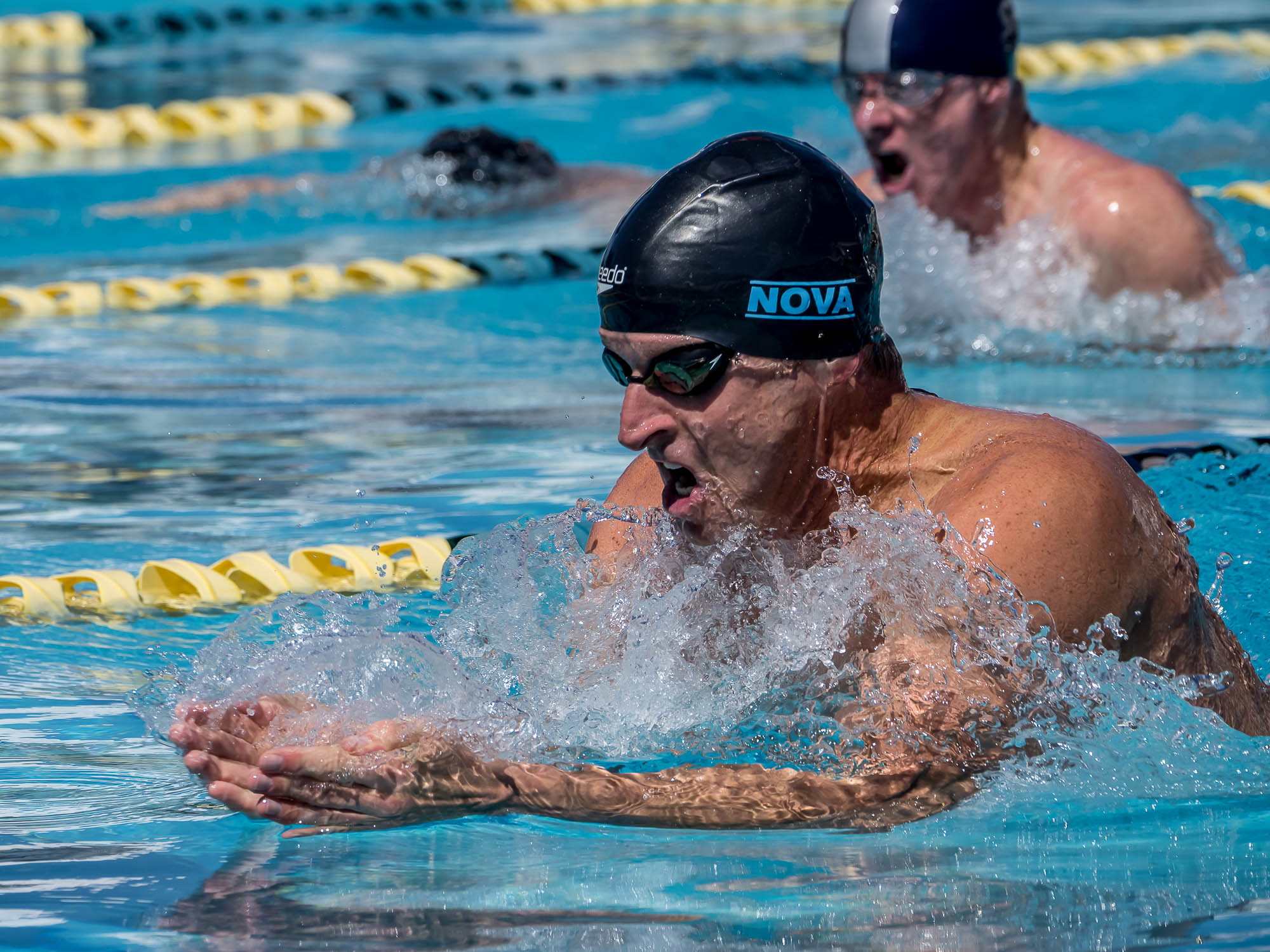 steve-west-2019 USMS Spring Nats 6409